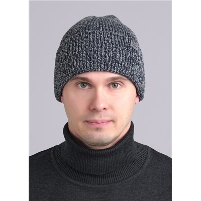 Шапка мужская