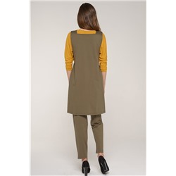 Сарафан VAY, 142003