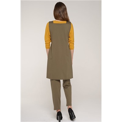 Сарафан VAY, 142003