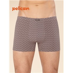 PELICAN Трусы