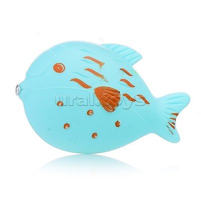 Рыбалка "Хороший улов" в банке