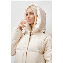 Пальто MTFORCE, 1080569