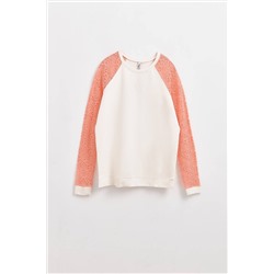 Джемпер CONTE ELEGANT, 930020