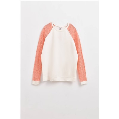 Джемпер CONTE ELEGANT, 930020