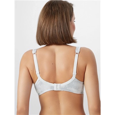 MARK FORMELLE Бюстгальтер 512524