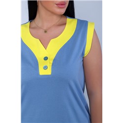 Натали Платье 71063