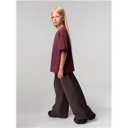 Bodo Брюки 37-58МU