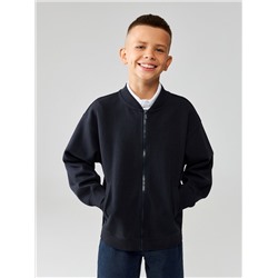 Acoola Куртка 20141000009