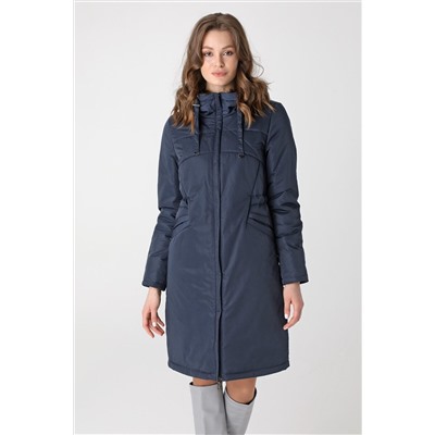 Пальто DIZZYWAY, 1032393