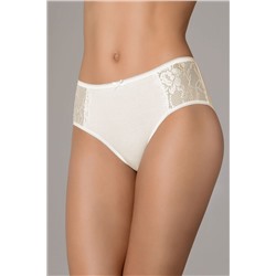 Трусы MINIMI, 1058781