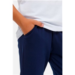 Брюки KOGANKIDS, 801025