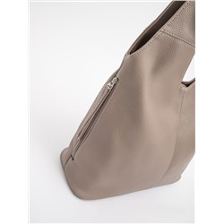 1424 902 52 Сумка женская