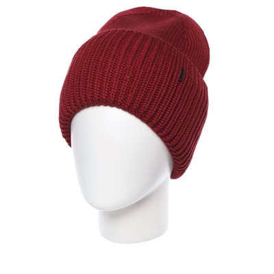 Шапка Galatex Горка флис