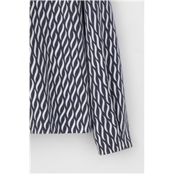 VERY NEAT Жакет ЕВТ 3284