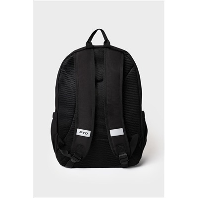 Рюкзак PLAYTODAY, 1178880