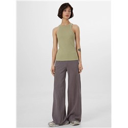 MARK FORMELLE Брюки 182557