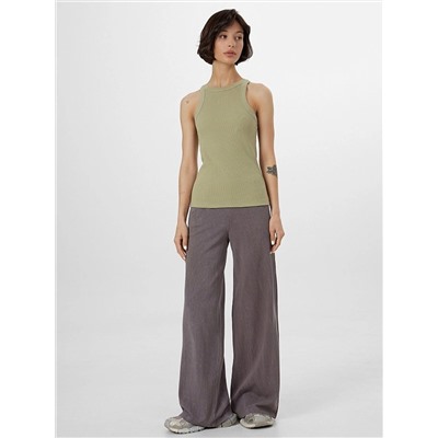 MARK FORMELLE Брюки 182557