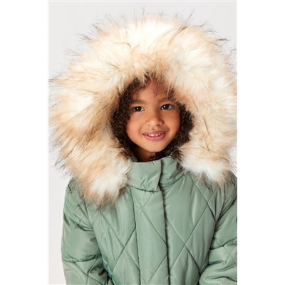 Пальто ACOOLA, 1076745