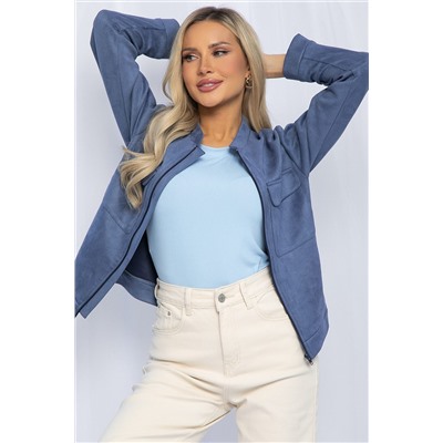 LT Collection Бомбер