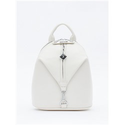 Рюкзак 69137-1 beige Velina Fabbiano-Safenta