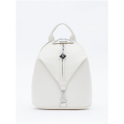 Рюкзак 69137-1 beige Velina Fabbiano-Safenta