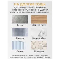 Самоклеящаяся мозаичная плитка, диско-плитка 5x5 мм, квадратная зеркальная мозаичная плитка для украшения  интерьера