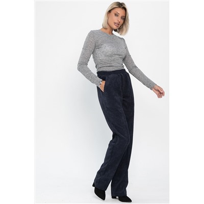 Брюки LADY TAIGA, 1200076