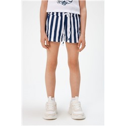 Шорты ACOOLA, 1039350