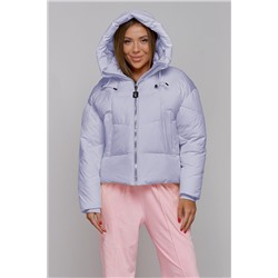 Куртка MTFORCE, 1225545