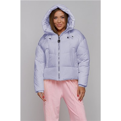 Куртка MTFORCE, 1225545