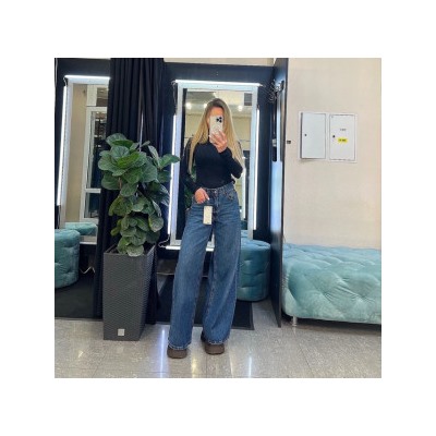 Джинсы #23131259