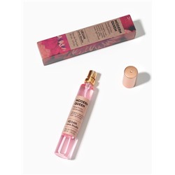 Парфюмерная вода женская Vegan Love Studio Modern Queen, 30 мл