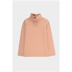 Водолазка CROCKID, 953409