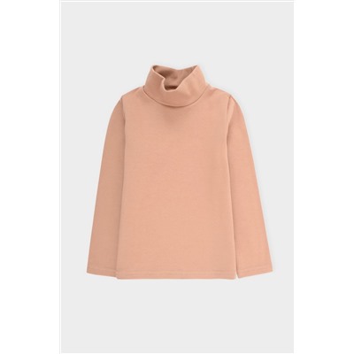 Водолазка CROCKID, 953409