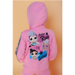 Толстовка 22730 НАТАЛИ, 883088