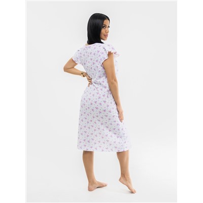 Текс-плюс Сорочка НФ-00155168