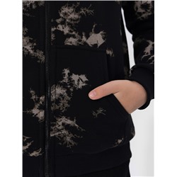 ЖАКЕТ ДЛЯ МАЛЬЧИКОВ 363321