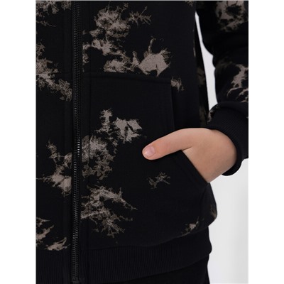 ЖАКЕТ ДЛЯ МАЛЬЧИКОВ 363321