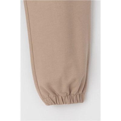 CROCKID Брюки КР 400788-1