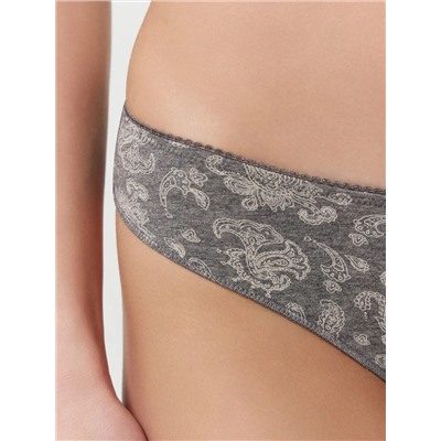 MARK FORMELLE Трусы 412286