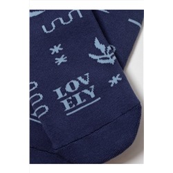 Носки CONTE ELEGANT, 962967