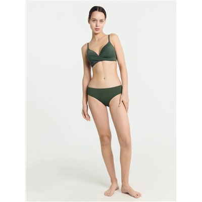 MARK FORMELLE Трусы купальные 752215