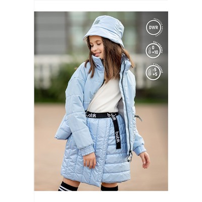 Юбка BATIK CASUAL, 1035448