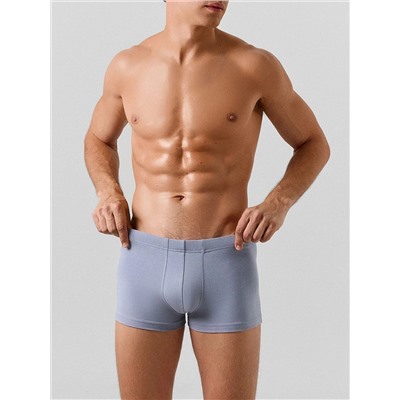 MARK FORMELLE Трусы 411229