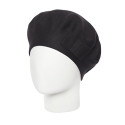 Берет женский YSG ESW 1266