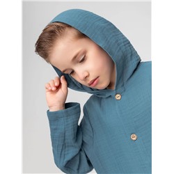 Bodo Костюм 11-628MU