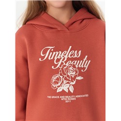 ХУДИ ДЛЯ ДЕВОЧЕК 127921