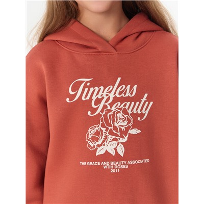 ХУДИ ДЛЯ ДЕВОЧЕК 127921