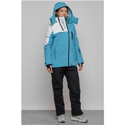 Горнолыжный костюм MTFORCE, 1080203
