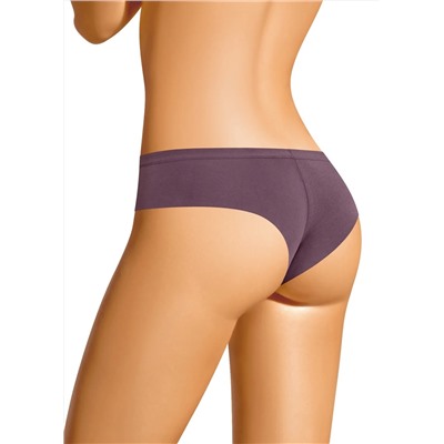 CLEVER Трусы BR871к